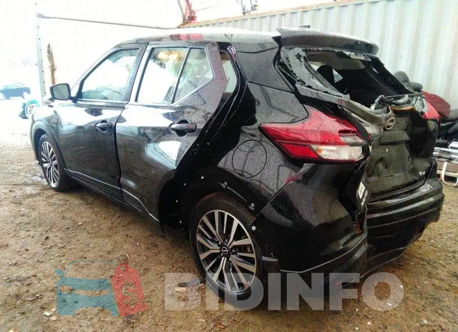 3N1CP5CV6PL480672 Photo# 3