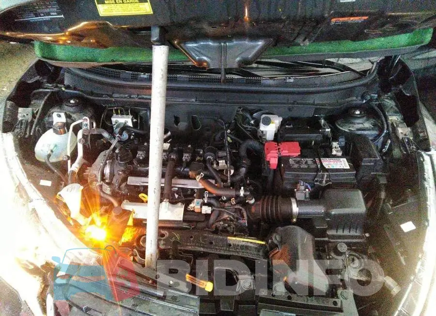 3N1CP5CV6PL480672 Photo# 10