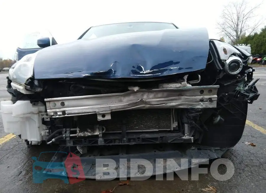 JN1AZ4EH0KM420212 Photo# 6