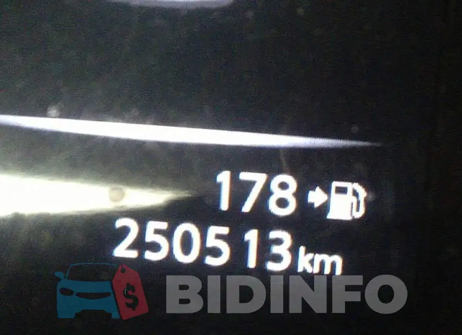 JN1BJ1CR2HW116091 Photo# 7