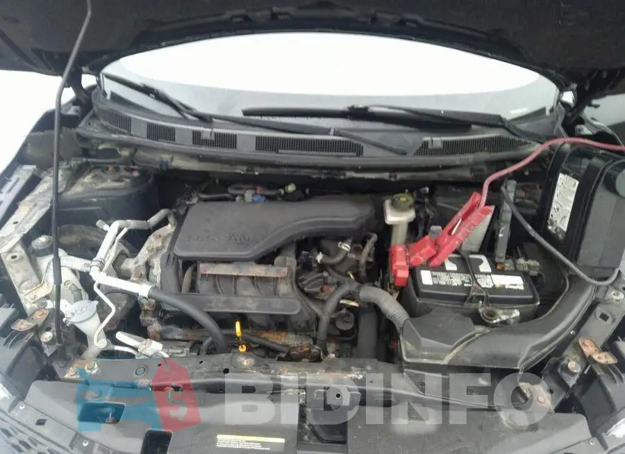 JN1BJ1CR2HW116091 Photo# 10