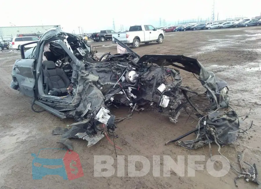 WP1AB2A56FLB51452 Photo# 6