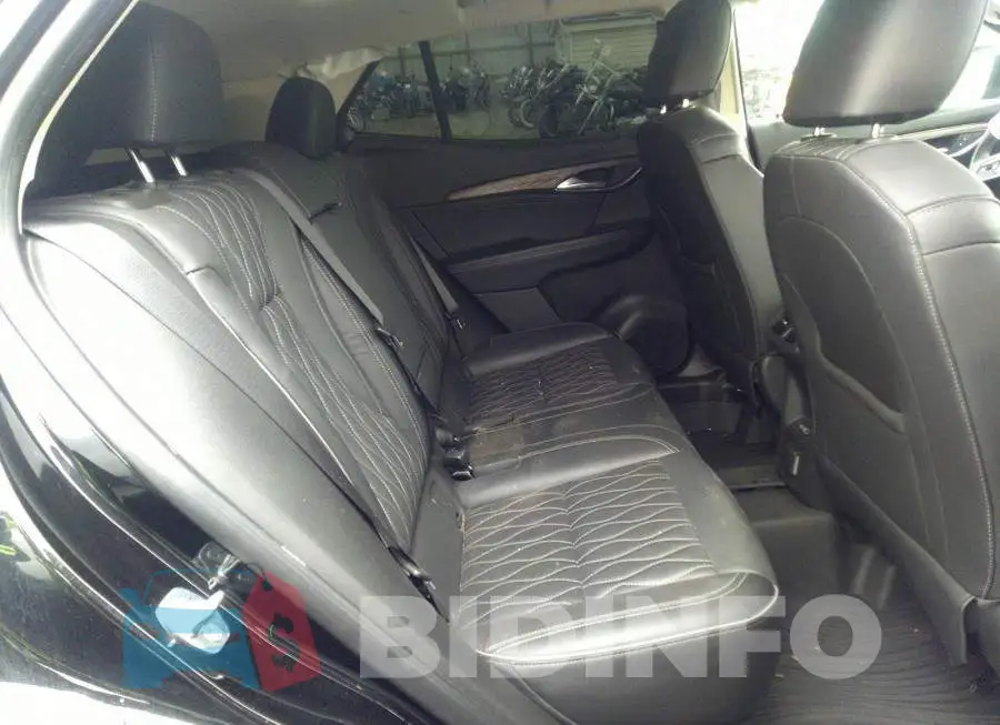 LRBFZSR48MD054094 Photo# 8