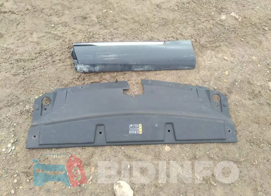 LRBFZSR48MD054094 Photo# 12