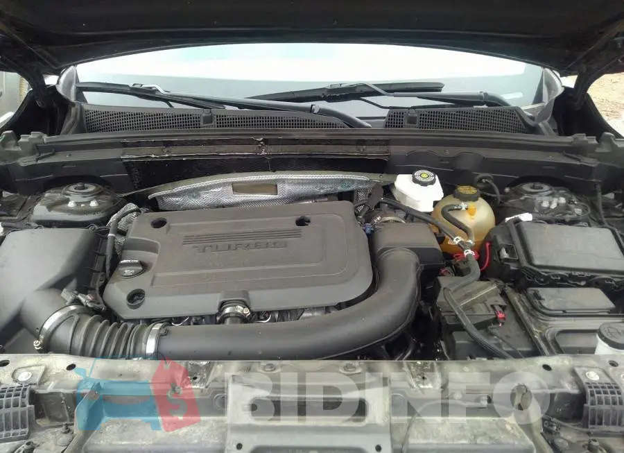 LRBFZSR48MD054094 Photo# 10