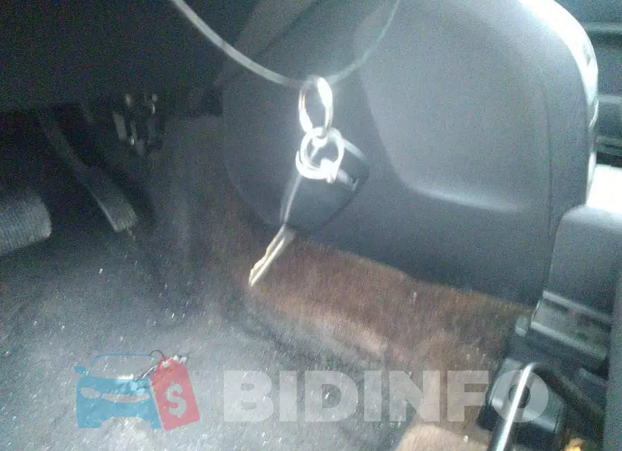 1C4NJDAB6FD101037 Photo# 11