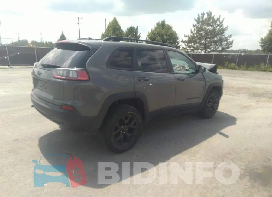 1C4PJMAXXKD441435 Photo# 4