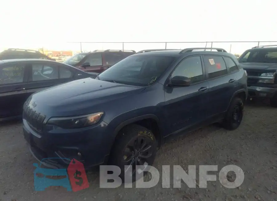 1C4PJMCX9MD182341 Photo# 2