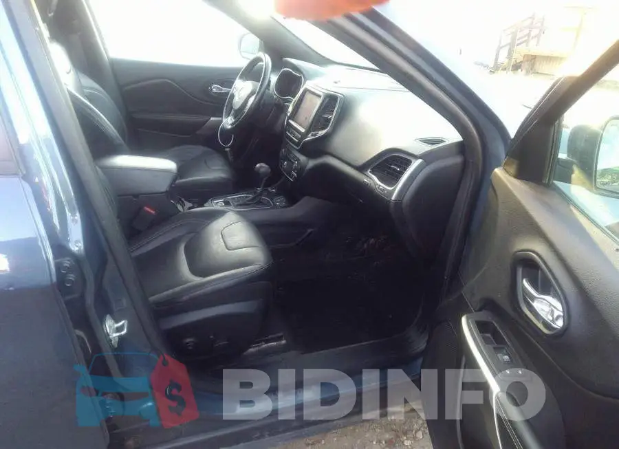 1C4PJMCX9MD182341 Photo# 5