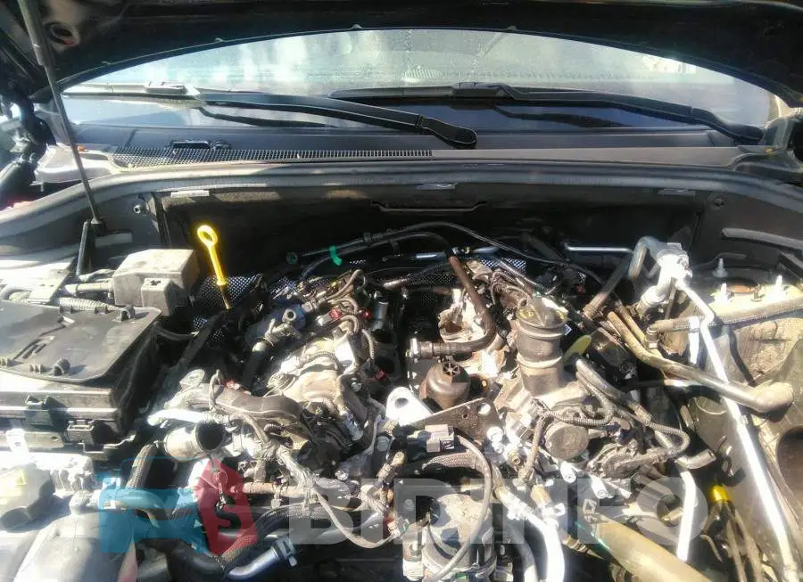 1C4RJFBG2MC726576 Photo# 6