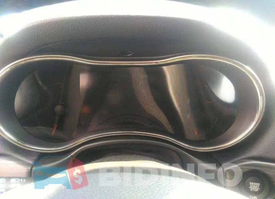 1C4RJFBG2MC726576 Photo# 7
