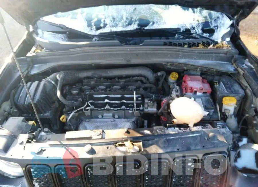 ZACNJDAB4MPN24551 Photo# 10