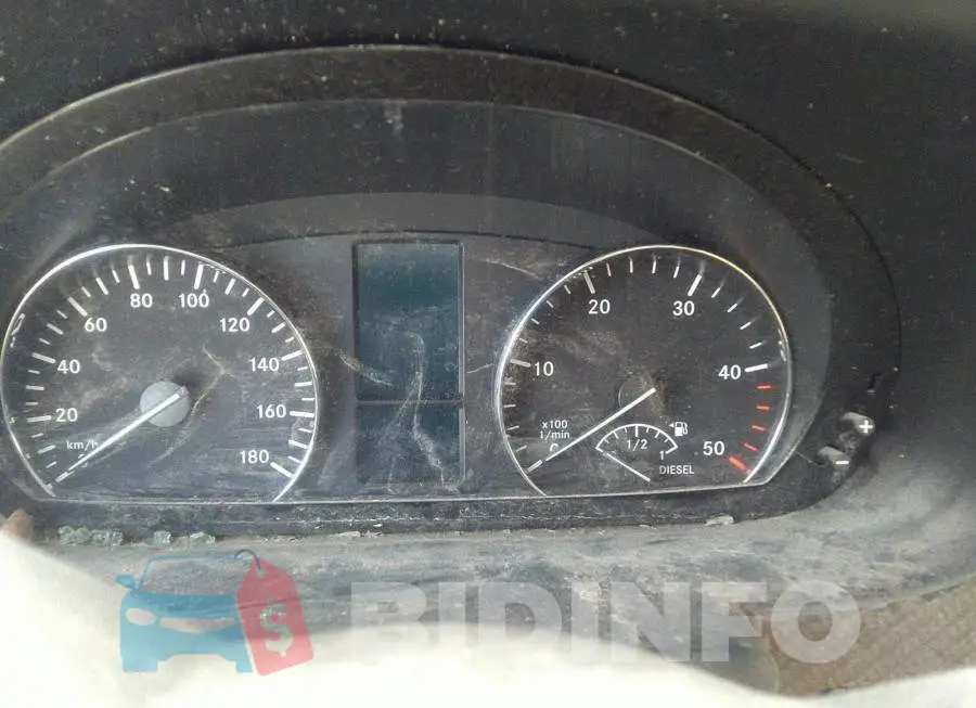 WDABF4CC8F9616122 Photo# 7