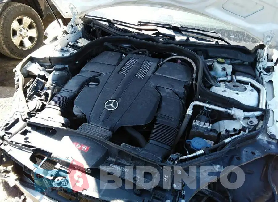 WDDHF6HB3GB259824 Photo# 10
