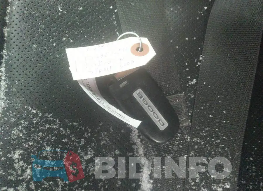 1C4SDJCT2FC176807 Photo# 11
