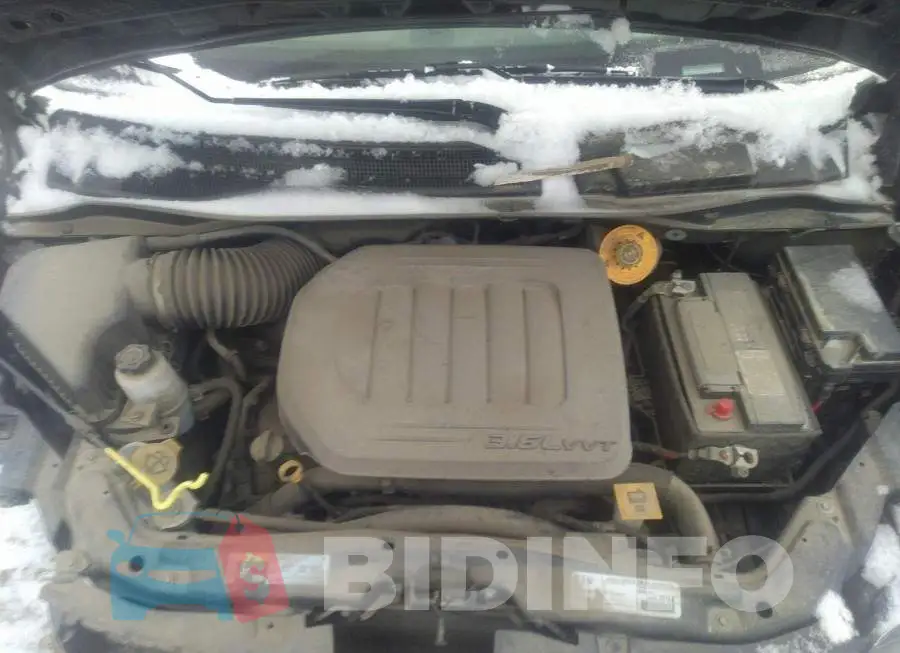 2C4RDGEG2LR152012 Photo# 10