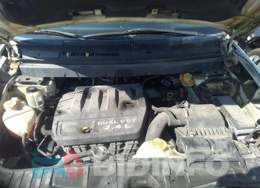 3C4PDCAB1FT701873 Photo# 10