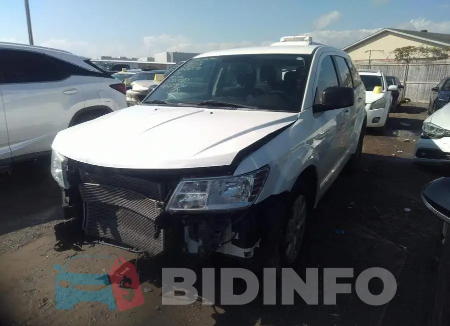 3C4PDCAB1FT701873 Photo# 2