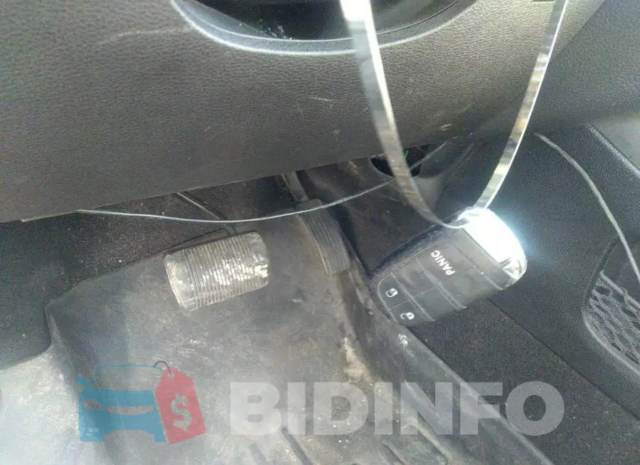 3C4PDCAB1FT701873 Photo# 11