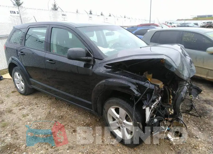 3C4PDCAB3FT509564 Photo# 1