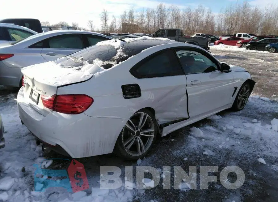 WBA3R5C59FK372521 Photo# 4