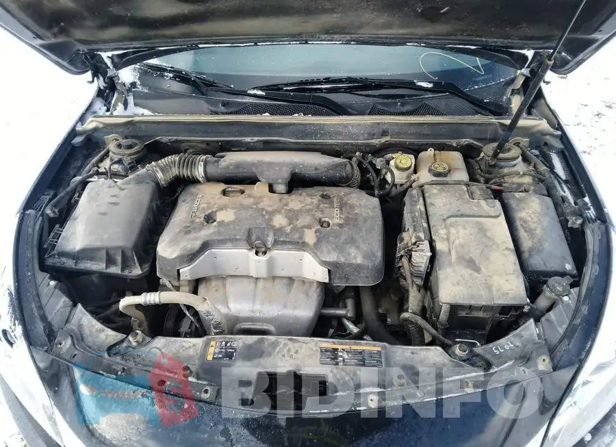 1G11C5SL4FF298535 Photo# 10