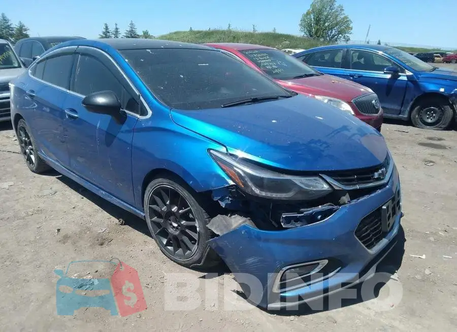 1G1BG5SM1G7240363 Photo# 1