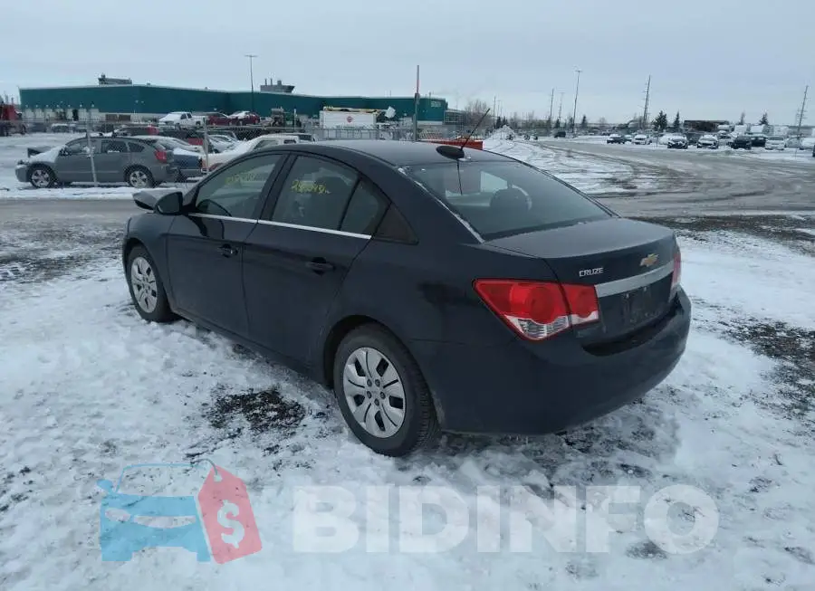 1G1PC5SB9F7156323 Photo# 3