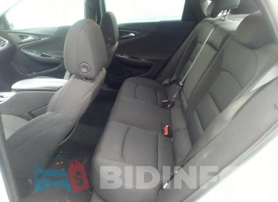 1G1ZD5ST2MF029706 Photo# 8