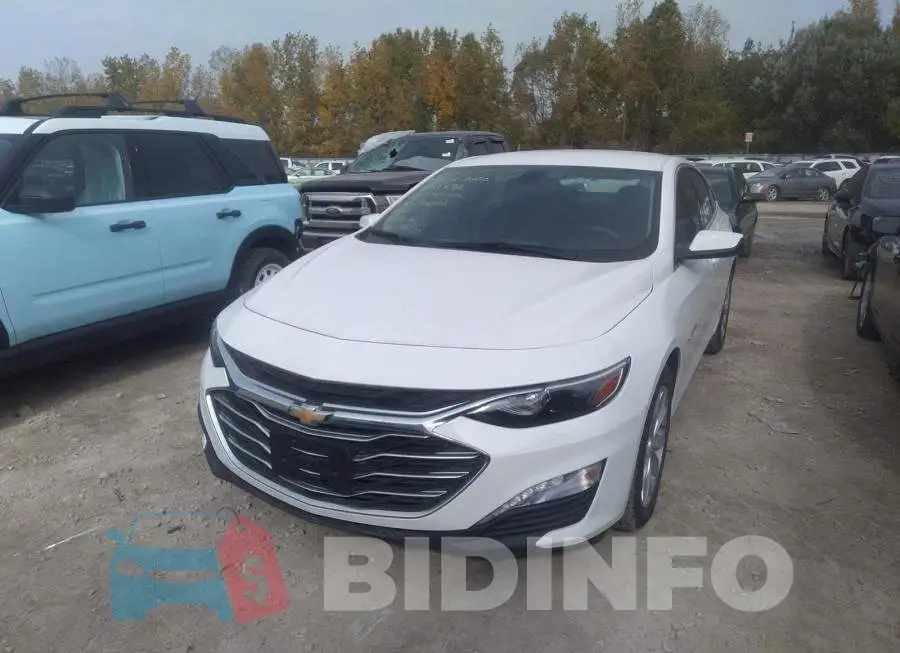 1G1ZD5STONF108101 Photo# 6