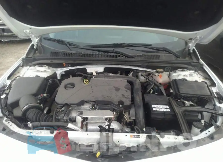 1G1ZD5STONF108101 Photo# 10