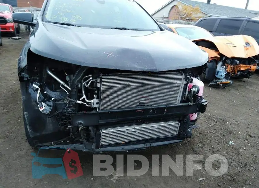 2GNAXUEV1M6132863 Photo# 6