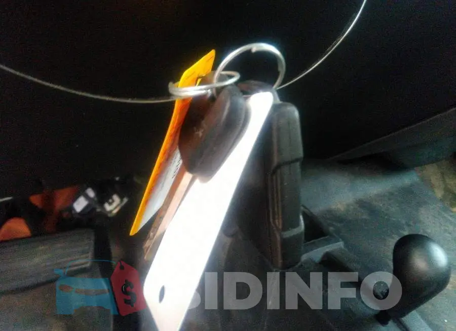 3GCUKNEC1JG437207 Photo# 11