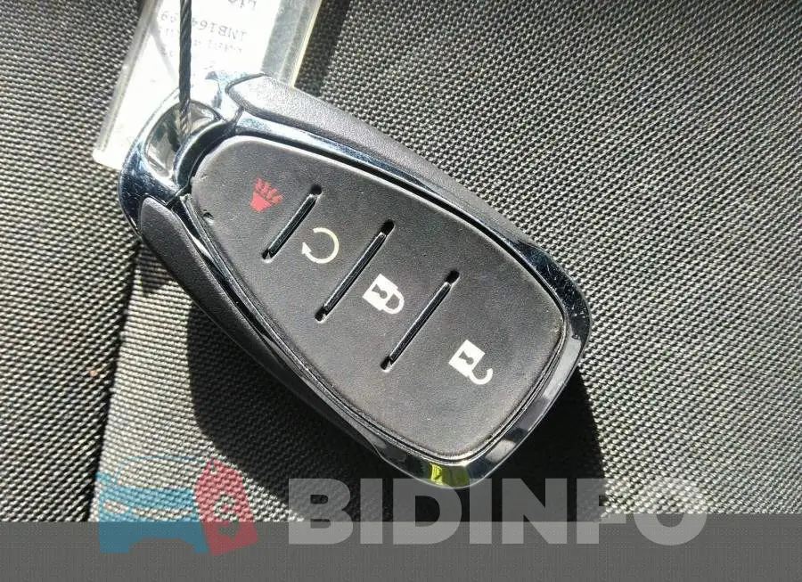 KL79MRSL1MB164999 Photo# 11