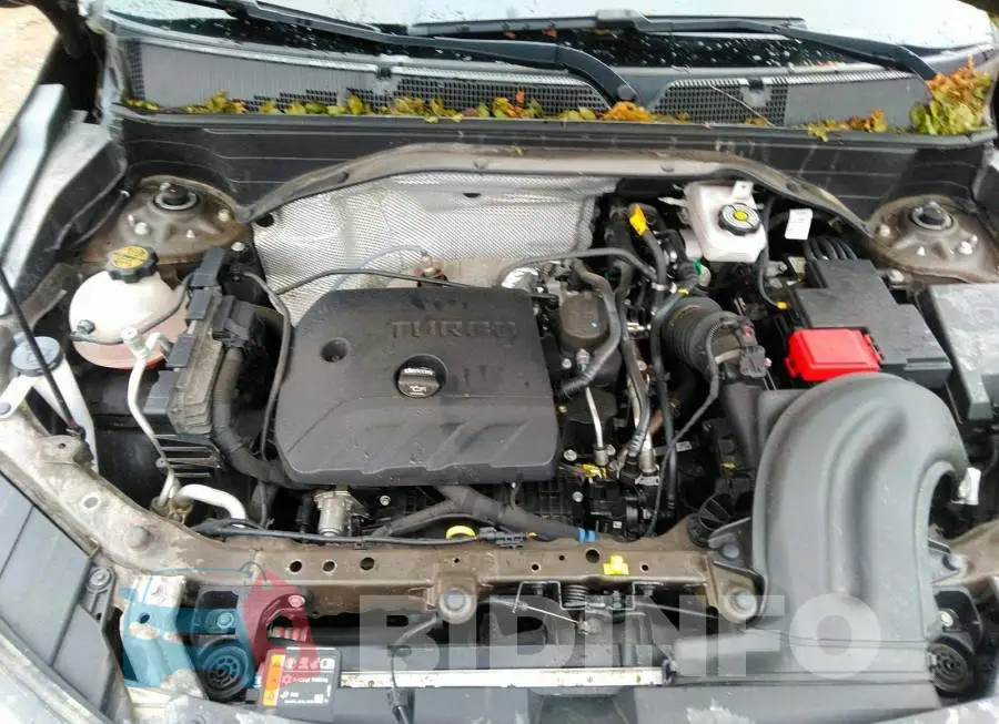 KL79MSSL6MB068471 Photo# 10