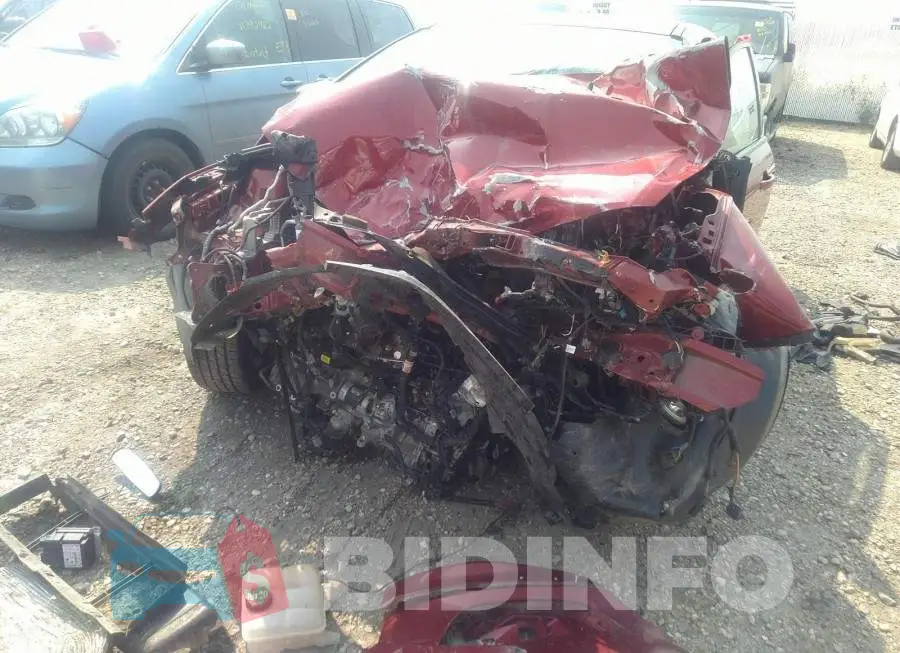 1FADP3K20FL337519 Photo# 6