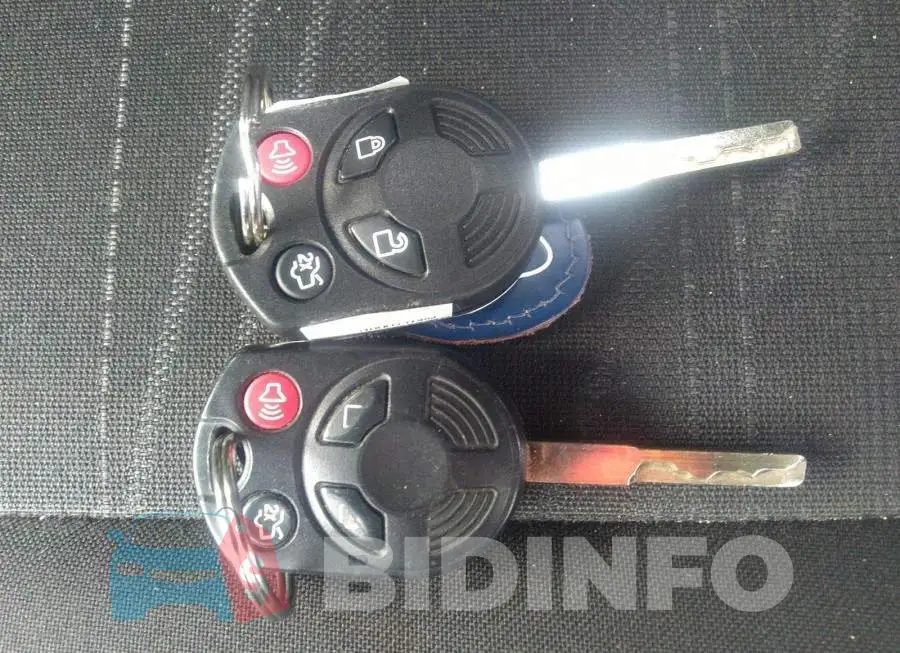 1FADP3K21HL280721 Photo# 11