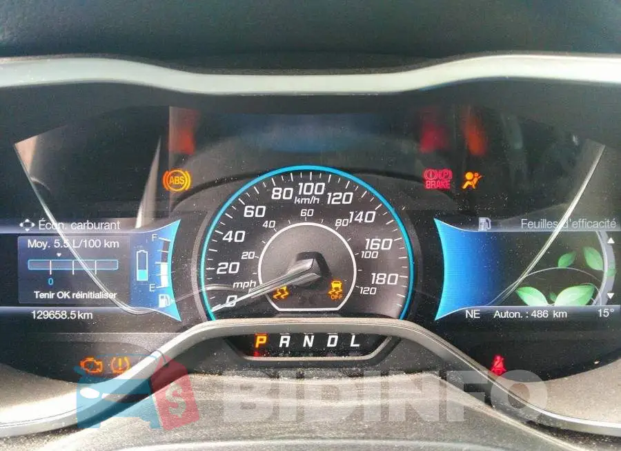 1FADP5EU2HL107296 Photo# 7