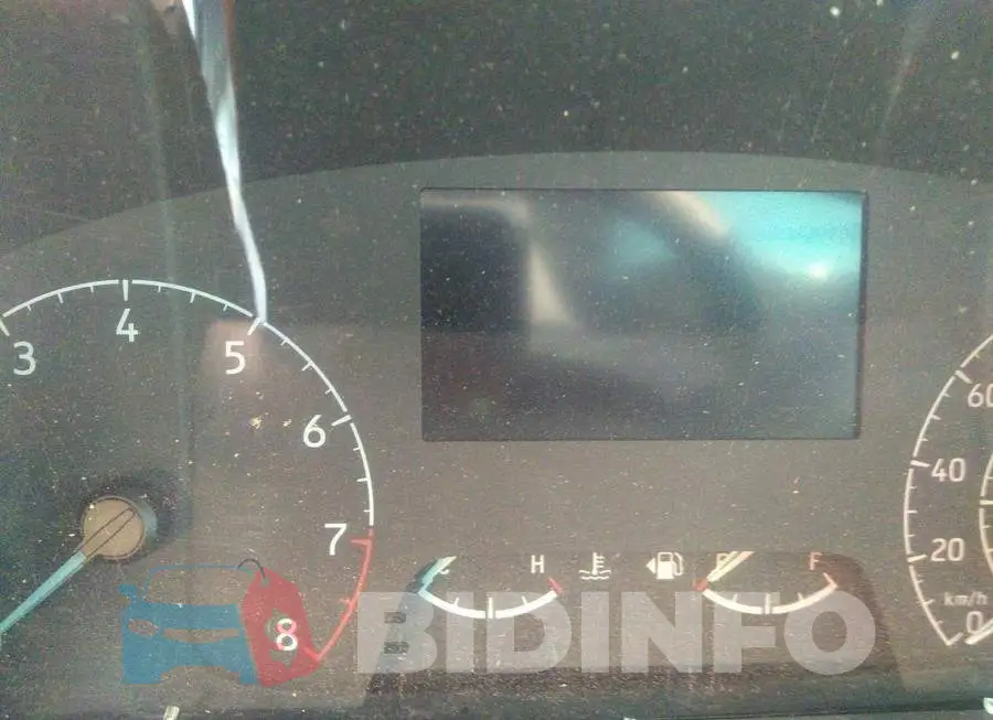 1FTBR1C84LKB44617 Photo# 7