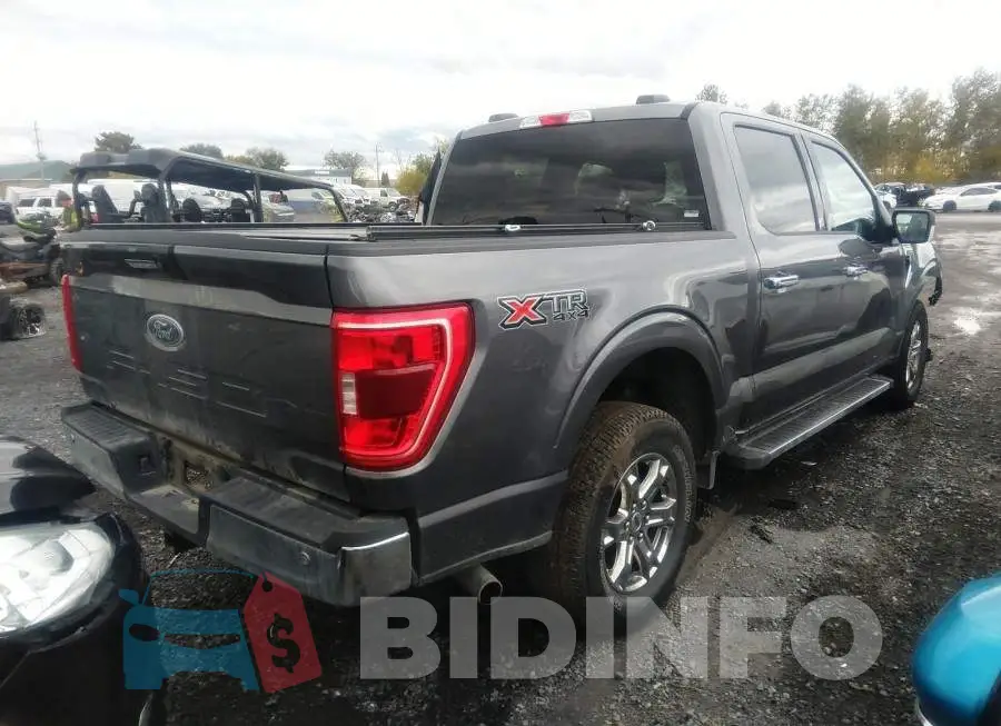1FTEW1EB6MFB55904 Photo# 4