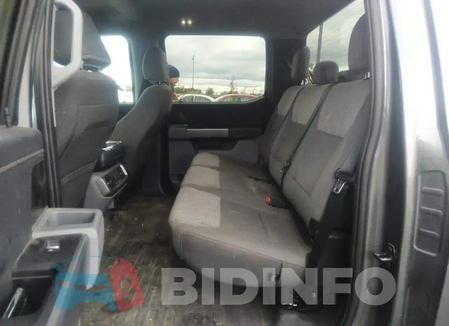 1FTEW1EB6MFB55904 Photo# 8