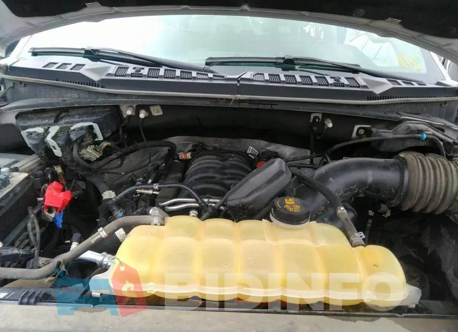 1FTFW1E54LFA30445 Photo# 10