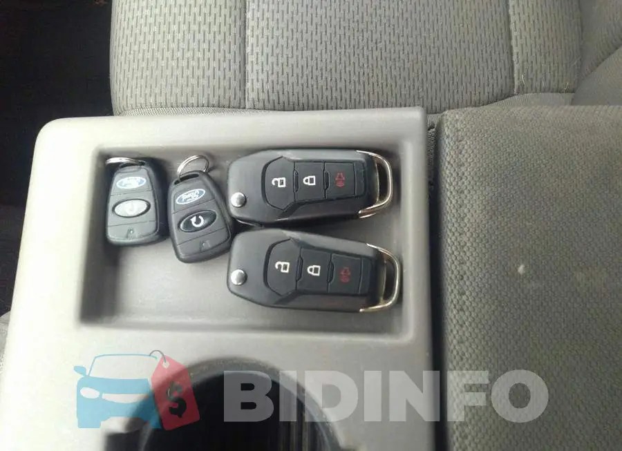 1FTFX1EF6GFC44221 Photo# 11