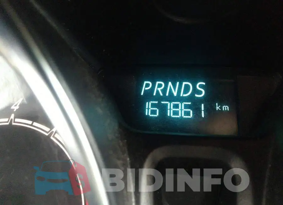 3FADP4EJ1KM108204 Photo# 7