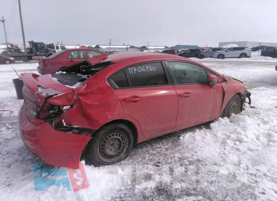 2HGFB6E56FH201502 Photo# 4