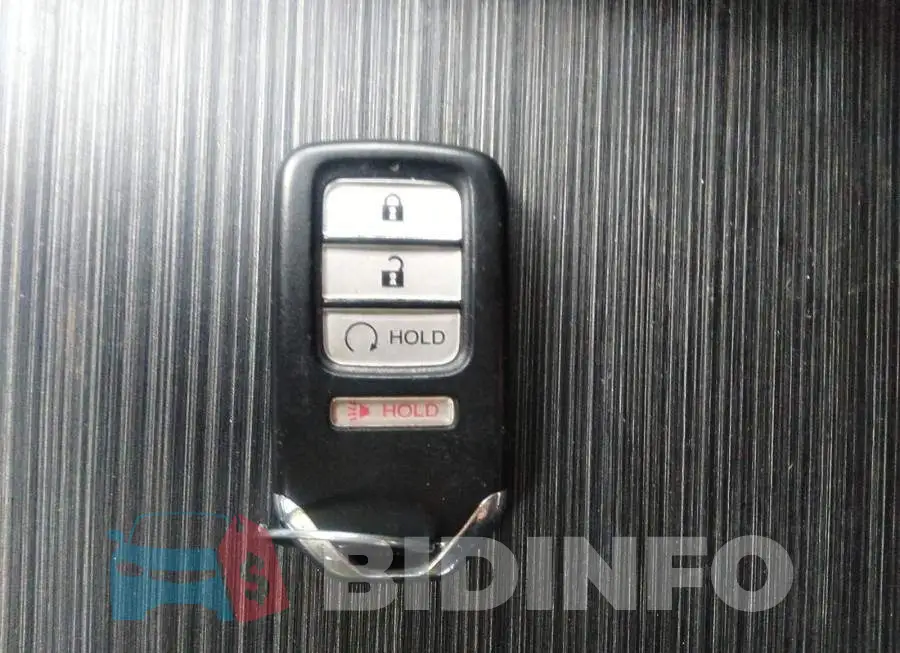 5FPYK3F78HB506845 Photo# 11