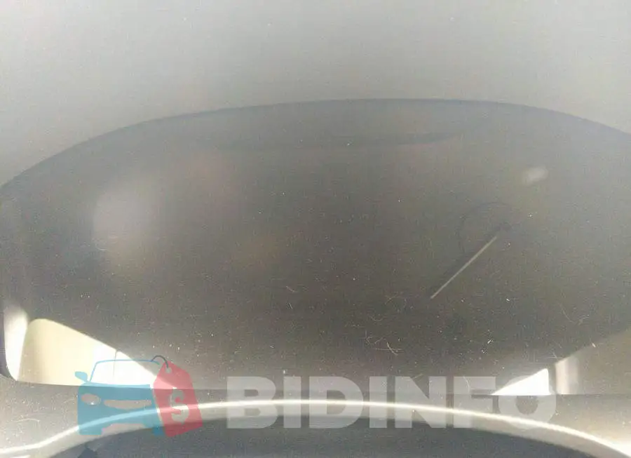 2HGFE2F34NH120753 Photo# 7
