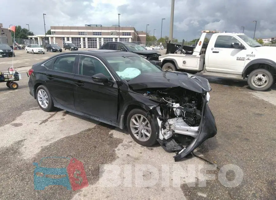 2HGFE2F34NH120753 Photo# 1