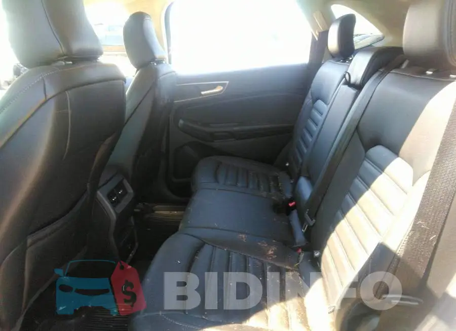 2FMPK4J90NBA57135 Photo# 8