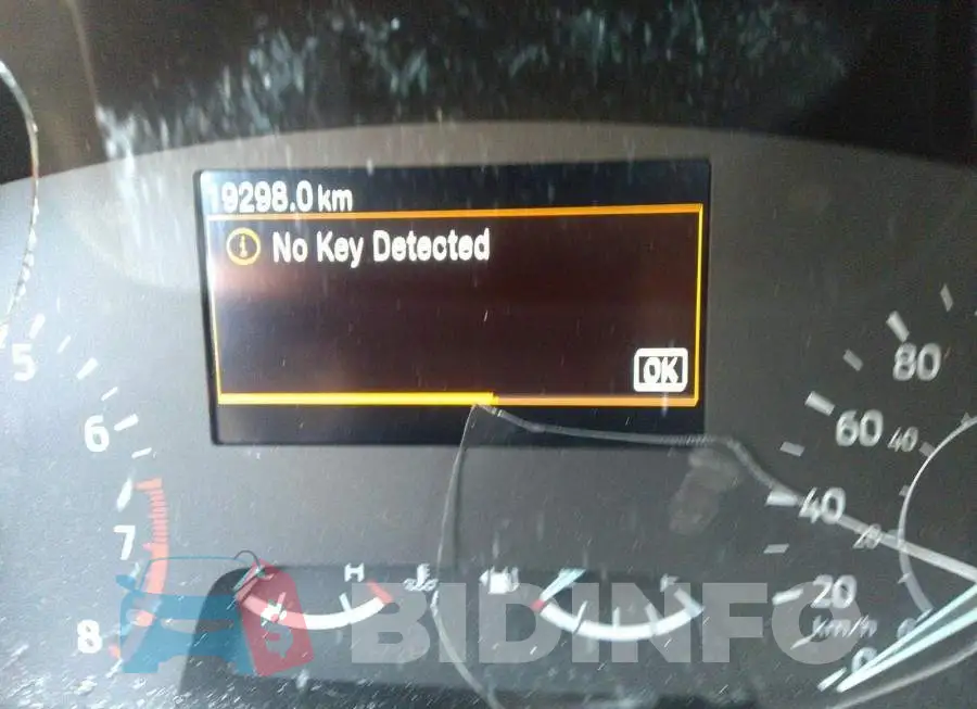 1FMCU9H66NUA55398 Photo# 7